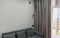 Продажа 2-комнатной квартиры, 40 м² в Караганде