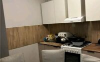 Продажа 2-комнатной квартиры, 56.1 м² в Астане - фото 2