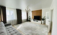 Продажа 3-комнатной квартиры, 98 м² в Астане