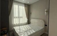 Продажа 2-комнатной квартиры, 42 м² в Астане - фото 2