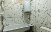 Продажа 2-комнатной квартиры, 44.4 м² в Караганде - фото 19