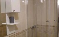 Продажа 2-комнатной квартиры, 33.7 м² в Астане - фото 4