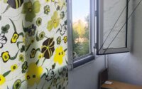 Продажа 3-комнатной квартиры, 61 м² в Караганде - фото 9