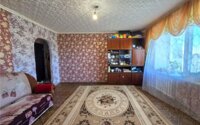 Продажа 3-комнатной квартиры, 55 м² в Темиртау - фото 2