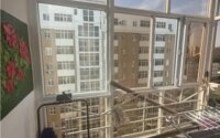 Продажа 2-комнатной квартиры, 42 м² в Астане - фото 6