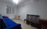 Продажа 3-комнатной квартиры, 57.5 м² в Астане - фото 4