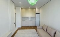 Продажа 2-комнатной квартиры, 41 м² в Астане - фото 3