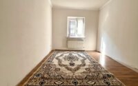 Продажа 2-комнатного дома, 90 м² в Алматинской области - фото 20
