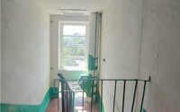 Продажа 4-комнатной квартиры, 69 м² в Темиртау - фото 10