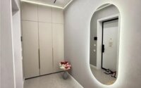 Продажа 2-комнатной квартиры, 60 м² в Астане - фото 5