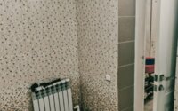 Продажа 4-комнатного дома, 74 м² в Караганде - фото 20
