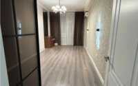 Продажа 3-комнатной квартиры, 100 м² в Алматы - фото 2