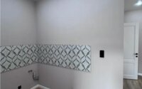 Продажа 1-комнатной квартиры, 38 м² в Астане