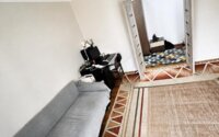 Продажа 2-комнатной квартиры, 53 м² в Караганде - фото 2