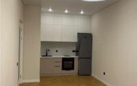 Продажа 2-комнатной квартиры, 40.5 м² в Астане - фото 2