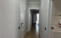 Продажа 2-комнатной квартиры, 55 м² в Астане - фото 4