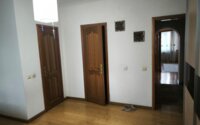 Продажа 4-комнатной квартиры, 125 м² в Астане - фото 11