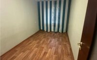 Продажа 3-комнатной квартиры, 69 м² в Караганде - фото 2