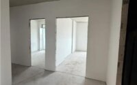 Продажа 3-комнатной квартиры, 74.71 м² в Астане - фото 4