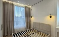 Продажа 2-комнатной квартиры, 41.5 м² в Астане - фото 2