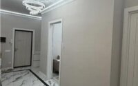 Продажа 3-комнатной квартиры, 82.7 м² в Астане - фото 6