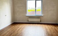 Продажа 4-комнатного дома, 170 м² в Алматинской области - фото 13