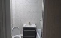 Аренда 2-комнатной квартиры, 55 м² в Астане - фото 11