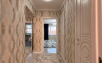 Продажа 3-комнатной квартиры, 70 м² в Темиртау - фото 12