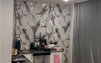 Продажа 1-комнатной квартиры, 31 м² в Темиртау - фото 2