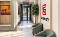 Продажа 2-комнатной квартиры, 47 м² в Астане - фото 14