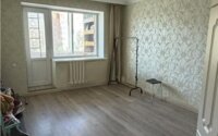 Продажа 2-комнатной квартиры, 56.5 м² в Астане - фото 2