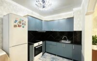 Продажа 3-комнатной квартиры, 98 м² в Астане - фото 4