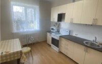 Продажа 4-комнатной квартиры, 84 м² в Астане - фото 5