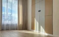 Продажа 2-комнатной квартиры, 41 м² в Астане