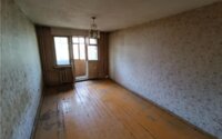 Продажа 3-комнатной квартиры, 59 м² в Алматы