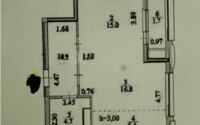 Продажа 2-комнатной квартиры, 53 м² в Астане - фото 4