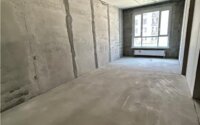 Продажа 2-комнатной квартиры, 55 м² в Алматы