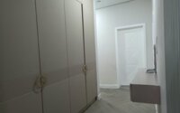 Продажа 3-комнатной квартиры, 99.7 м² в Уральске - фото 33