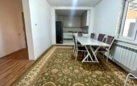 Продажа 2-комнатного дома, 90 м² в Алматинской области - фото 11