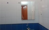 Продажа 3-комнатной квартиры, 60 м² в Караганде - фото 12