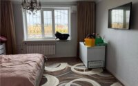 Продажа 3-комнатной квартиры, 72 м² в Караганде - фото 2