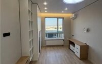 Продажа 3-комнатной квартиры, 71.5 м² в Алматы - фото 3