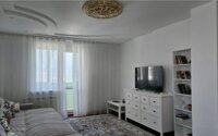Продажа 3-комнатной квартиры, 102.5 м² в Алматы