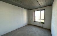 Продажа 1-комнатной квартиры, 37 м² в Астане