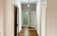 Продажа 4-комнатного дома, 170 м² в Алматинской области - фото 4