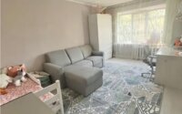 Продажа 2-комнатной квартиры, 52 м² в Астане