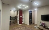 Продажа 3-комнатной квартиры, 53 м² в Алматы - фото 3