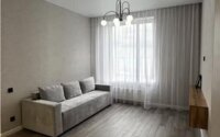 Продажа 3-комнатной квартиры, 56.5 м² в Астане