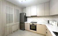 Продажа 3-комнатной квартиры, 68.45 м² в Астане - фото 4