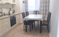 Продажа 2-комнатной квартиры, 63 м² в Астане - фото 6